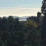 Vila Mamago