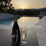 Vila Mamago