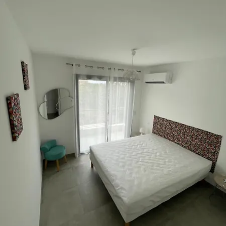 Mamago Villa
